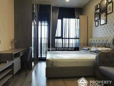 Knightsbridge Prime Onnut, Bangkok, Thailand Knightsbridge Prime Onnut, Bangkok, Thailand