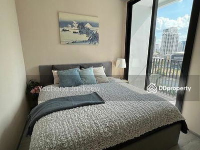 XT Ekkamai, Bangkok, Thailand XT Ekkamai, Bangkok, Thailand