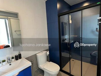 XT Ekkamai, Bangkok, Thailand XT Ekkamai, Bangkok, Thailand