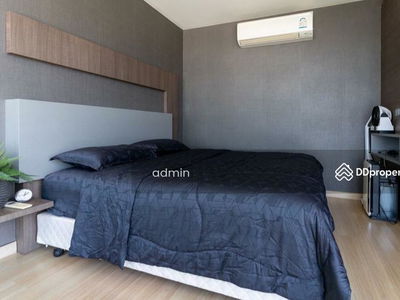 Sky Walk Residences, Bangkok, Thailand Sky Walk Residences, Bangkok, Thailand