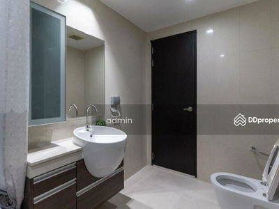 Sky Walk Residences, Bangkok, Thailand Sky Walk Residences, Bangkok, Thailand