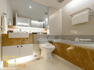 Bliston Suwan Park View, Bangkok, Thailand Bliston Suwan Park View, Bangkok, Thailand