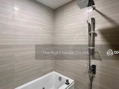 Park Origin Thonglor, Bangkok, Thailand Park Origin Thonglor, Bangkok, Thailand