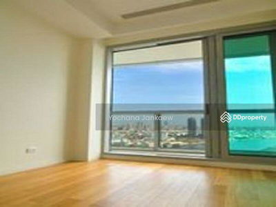 The River by Raimon Land, Bangkok, Thailand The River by Raimon Land, Bangkok, Thailand