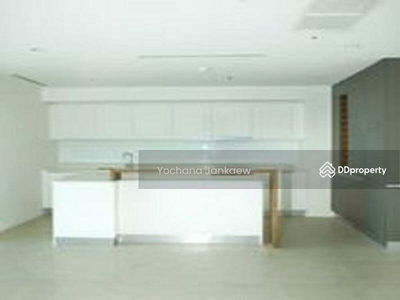 The River by Raimon Land, Bangkok, Thailand The River by Raimon Land, Bangkok, Thailand