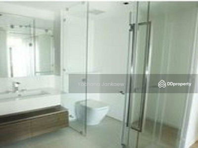 The River by Raimon Land, Bangkok, Thailand The River by Raimon Land, Bangkok, Thailand