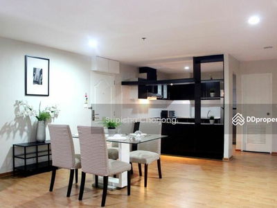 The Capital Sukhumvit 30/1, Bangkok, Thailand The Capital Sukhumvit 30/1, Bangkok, Thailand