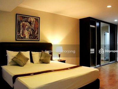 The Capital Sukhumvit 30/1, Bangkok, Thailand The Capital Sukhumvit 30/1, Bangkok, Thailand