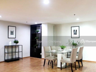 The Capital Sukhumvit 30/1, Bangkok, Thailand The Capital Sukhumvit 30/1, Bangkok, Thailand