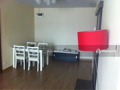 Ladda Condo View, Chon Buri, Thailand Ladda Condo View, Chon Buri, Thailand