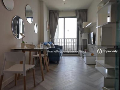 The Niche Pride Thonglor-Phetchaburi, Bangkok, Thailand The Niche Pride Thonglor-Phetchaburi, Bangkok, Thailand