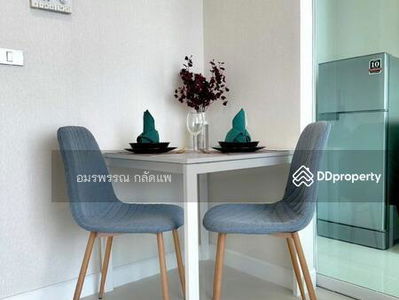 The Sky Sukhumvit, Bangkok, Thailand The Sky Sukhumvit, Bangkok, Thailand