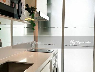 The Sky Sukhumvit, Bangkok, Thailand The Sky Sukhumvit, Bangkok, Thailand