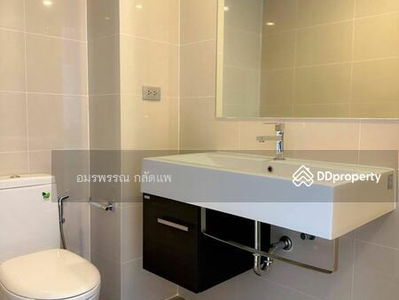 The Sky Sukhumvit, Bangkok, Thailand The Sky Sukhumvit, Bangkok, Thailand