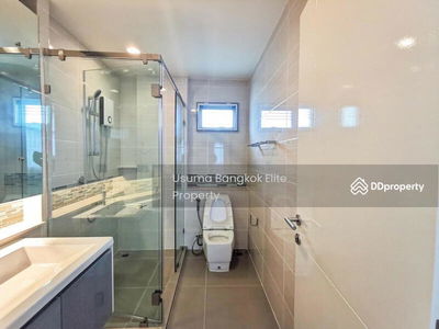 Setthasiri Pattanakarn Phase 2 : Setthasiri Pattanakarn Phase 2, Bangkok, Thailand Setthasiri Pattanakarn Phase 2 : Setthasiri Pattanakarn Phase 2, Bangkok, Thailand