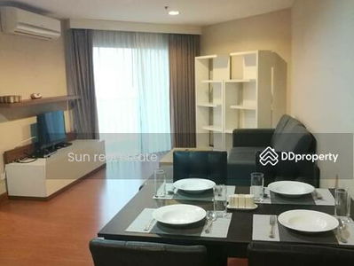 Belle Grand Rama 9, Bangkok, Thailand Belle Grand Rama 9, Bangkok, Thailand