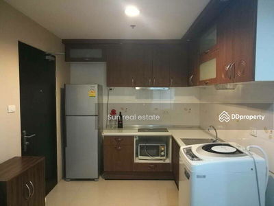 Belle Grand Rama 9, Bangkok, Thailand Belle Grand Rama 9, Bangkok, Thailand