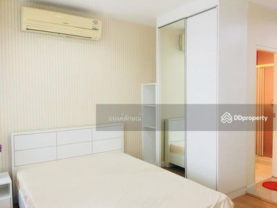 @City Condominium, Bangkok, Thailand @City Condominium, Bangkok, Thailand