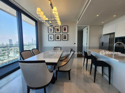 Canapaya Residences Rama 3, Bangkok, Thailand Canapaya Residences Rama 3, Bangkok, Thailand