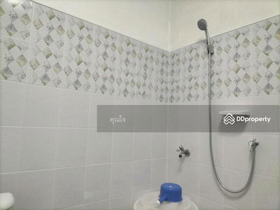 The location is too good and convenient!! 2-story townhouse for rent, just 5 minutes to MRT Si Iam!!, Bangkok, Thailand The location is too good and convenient!! 2-story townhouse for rent, just 5 minutes to MRT Si Iam!!, Bangkok, Thailand