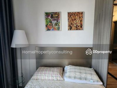 Knightsbridge Prime Onnut, Bangkok, Thailand Knightsbridge Prime Onnut, Bangkok, Thailand