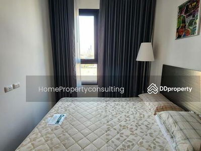 Knightsbridge Prime Onnut, Bangkok, Thailand Knightsbridge Prime Onnut, Bangkok, Thailand