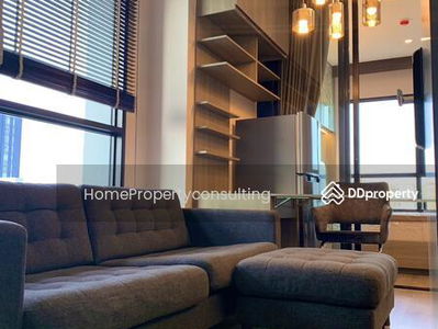 Knightsbridge Prime Onnut, Bangkok, Thailand Knightsbridge Prime Onnut, Bangkok, Thailand