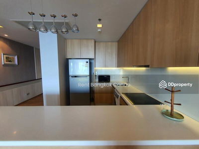 Hyde Sukhumvit 13 Condominium (Hyde Sukhumvit 13 Condominium), Bangkok, Thailand Hyde Sukhumvit 13 Condominium (Hyde Sukhumvit 13 Condominium), Bangkok, Thailand