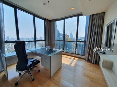Hyde Sukhumvit 13 Condominium (Hyde Sukhumvit 13 Condominium), Bangkok, Thailand Hyde Sukhumvit 13 Condominium (Hyde Sukhumvit 13 Condominium), Bangkok, Thailand