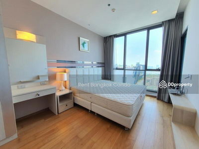 Hyde Sukhumvit 13 Condominium (Hyde Sukhumvit 13 Condominium), Bangkok, Thailand Hyde Sukhumvit 13 Condominium (Hyde Sukhumvit 13 Condominium), Bangkok, Thailand