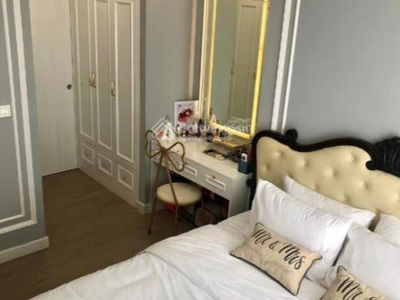 Golden Mansion, Vietnam Golden Mansion, Vietnam