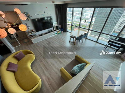 The Room Sukhumvit 21, Bangkok, Thailand The Room Sukhumvit 21, Bangkok, Thailand