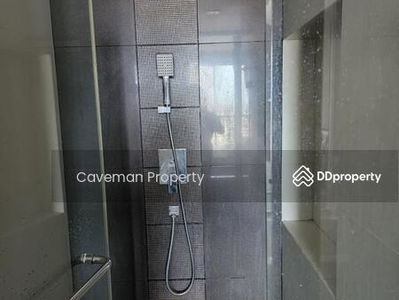 Rhythm Sukhumvit 44/1, Bangkok, Thailand Rhythm Sukhumvit 44/1, Bangkok, Thailand