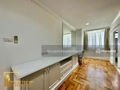 Charan Tower (Charan Tower), Bangkok, Thailand Charan Tower (Charan Tower), Bangkok, Thailand