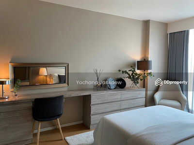 Siamese Thirty Nine, Bangkok, Thailand Siamese Thirty Nine, Bangkok, Thailand