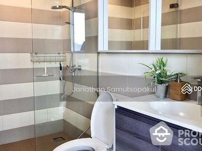 CEIL by Sansiri, Bangkok, Thailand CEIL by Sansiri, Bangkok, Thailand