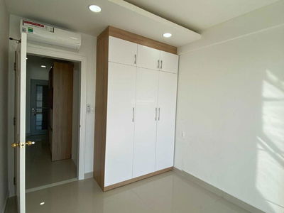 Scenic Valley 1, Vietnam Scenic Valley 1, Vietnam