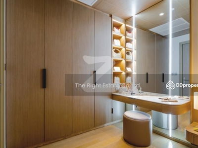 ASHTON Asoke - Rama 9, Bangkok, Thailand ASHTON Asoke - Rama 9, Bangkok, Thailand