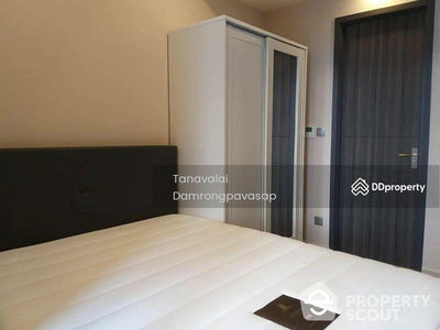 ASHTON Asoke, Bangkok, Thailand ASHTON Asoke, Bangkok, Thailand