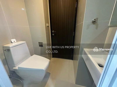 Rhythm Sukhumvit 44/1, Bangkok, Thailand Rhythm Sukhumvit 44/1, Bangkok, Thailand