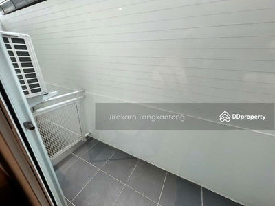 Soi Vibhavadi 76, Bangkok, Thailand Soi Vibhavadi 76, Bangkok, Thailand