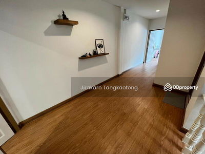 Soi Vibhavadi 76, Bangkok, Thailand Soi Vibhavadi 76, Bangkok, Thailand