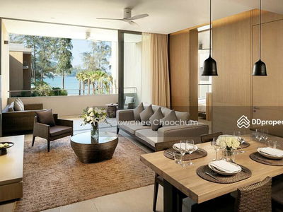 Twinpalms Montazure Phuket, Phuket, Thailand Twinpalms Montazure Phuket, Phuket, Thailand