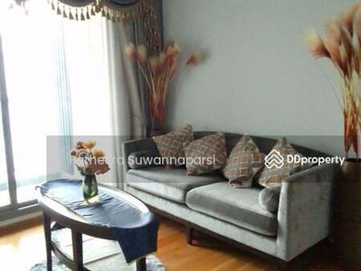 H Sukhumvit 43, Bangkok, Thailand H Sukhumvit 43, Bangkok, Thailand