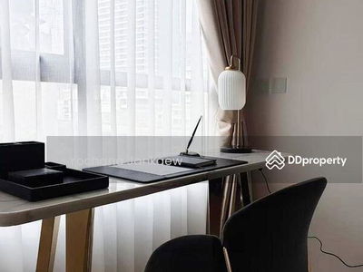 Park Origin Phayathai, Bangkok, Thailand Park Origin Phayathai, Bangkok, Thailand