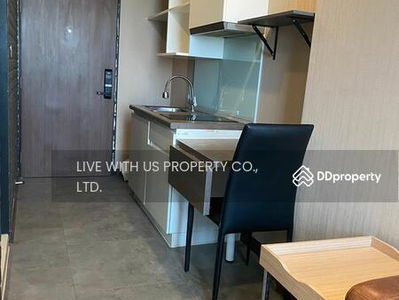 Beyond Sukhumvit, Bangkok, Thailand Beyond Sukhumvit, Bangkok, Thailand