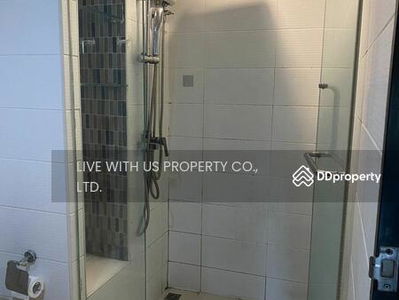 Beyond Sukhumvit, Bangkok, Thailand Beyond Sukhumvit, Bangkok, Thailand