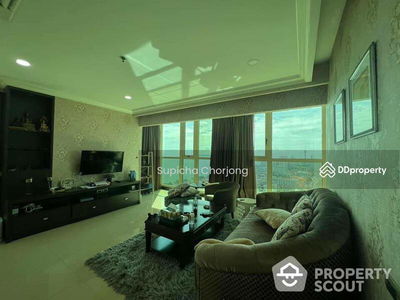 Dusit Grand Condo View, Chon Buri, Thailand Dusit Grand Condo View, Chon Buri, Thailand