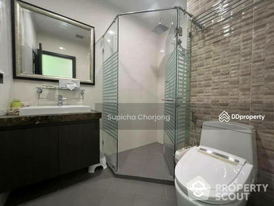 Dusit Grand Condo View, Chon Buri, Thailand Dusit Grand Condo View, Chon Buri, Thailand