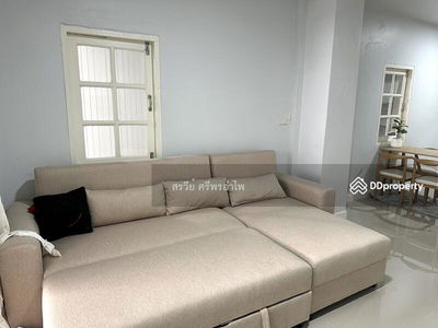 Sukhaprachasan 3 Soi 12, Nonthaburi, Thailand Sukhaprachasan 3 Soi 12, Nonthaburi, Thailand